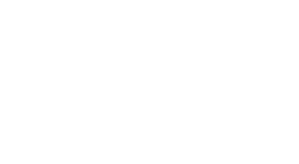 Fira Barcelona International
