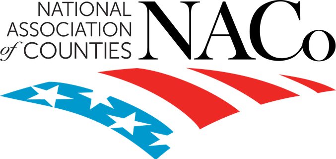 National Association of Counties