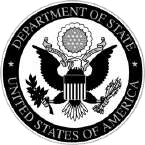 U.S. Department of State