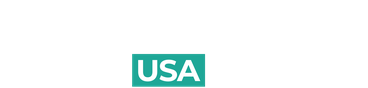 Tomorrow.City USA